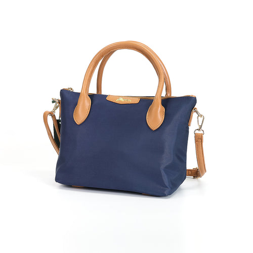 iPOLO East Casual Ladies Handbag PHN4XX8115